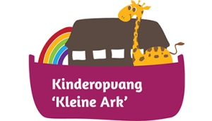 Kinderopvang "Kleine Ark" Wapenveld